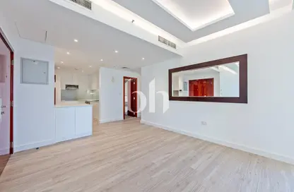 Apartment - 2 Bedrooms - 3 Bathrooms for rent in Murjan 1 - Murjan - Jumeirah Beach Residence - Dubai Apartment - 2 Bedrooms - 3 Bathrooms for rent in Murjan 1 - Murjan - Jumeirah Beach Residence - Dubai