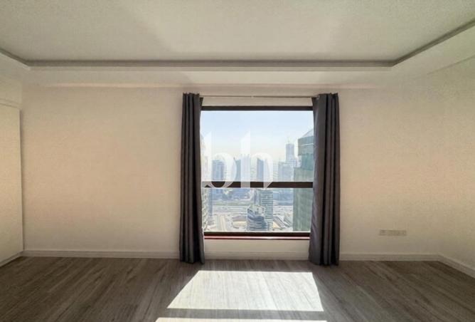 56528973 - Property Main Image