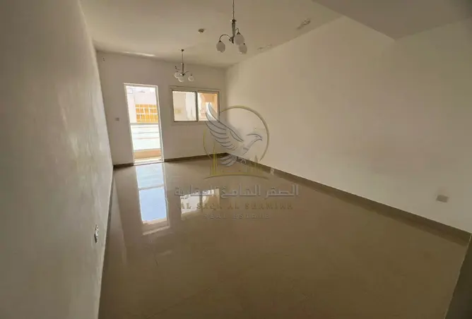 136567654 - صورة العقار 2