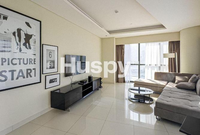 56534554 - Property Image 2