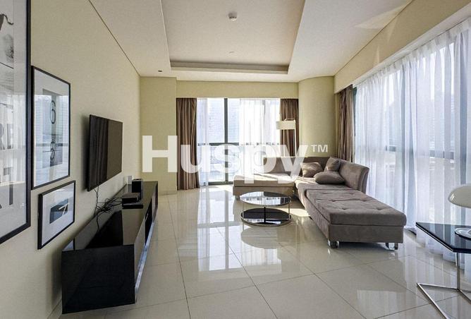 56534554 - Property Main Image