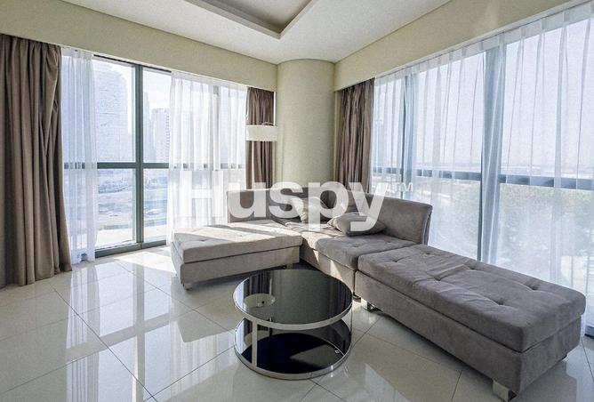 56534554 - Property Image 3