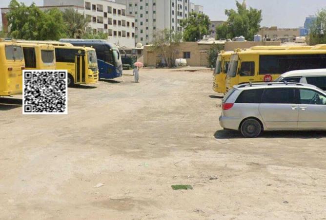 16155922 - صورة العقار 3