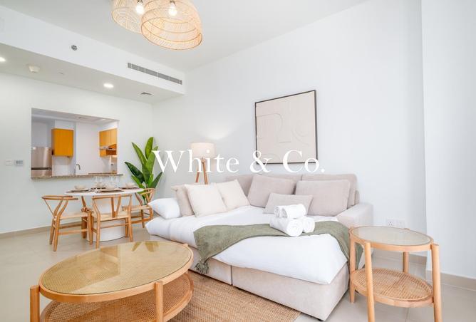 71119352 - صورة العقار 2