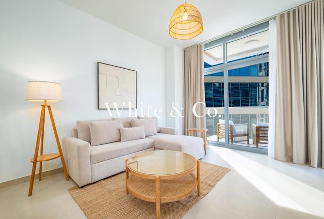 71119352 - صورة العقار 3