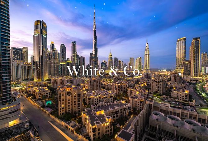 71119352 - الصورة الرئيسية للعقار