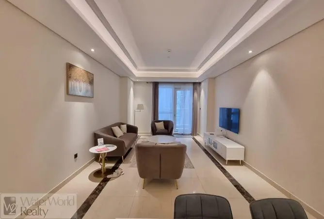 154595860 - Property Image 2