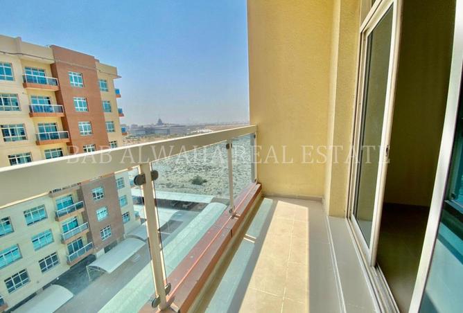 54403466 - Property Main Image