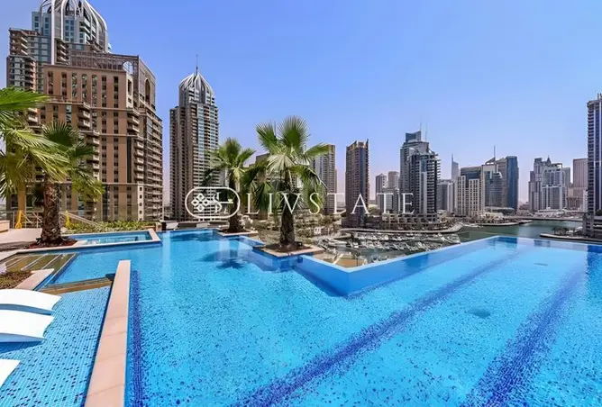 165551650 - صورة العقار 2