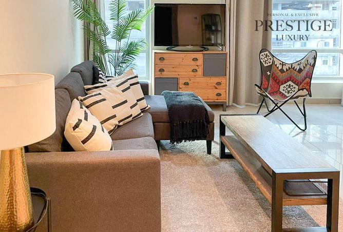 77394021 - الصورة الرئيسية للعقار