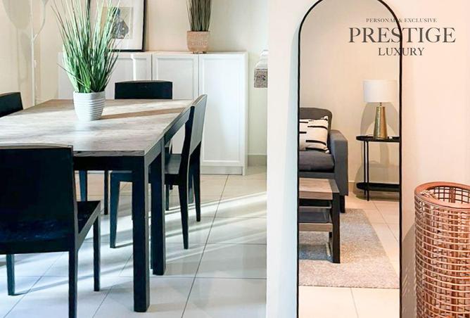 77394021 - صورة العقار 3