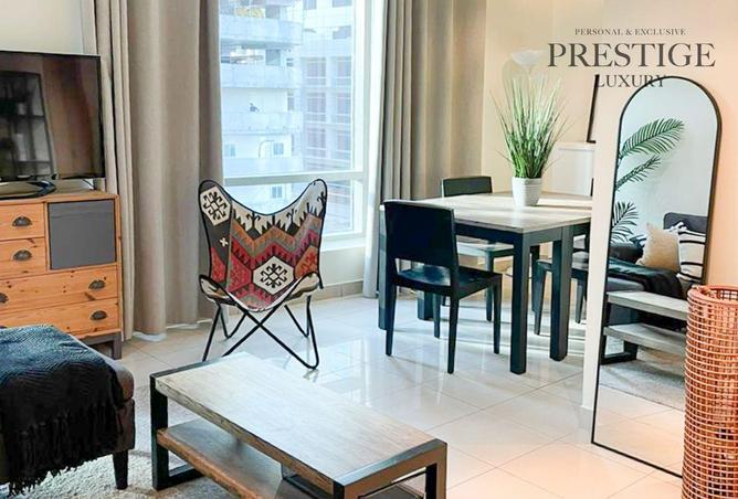 77394021 - صورة العقار 2