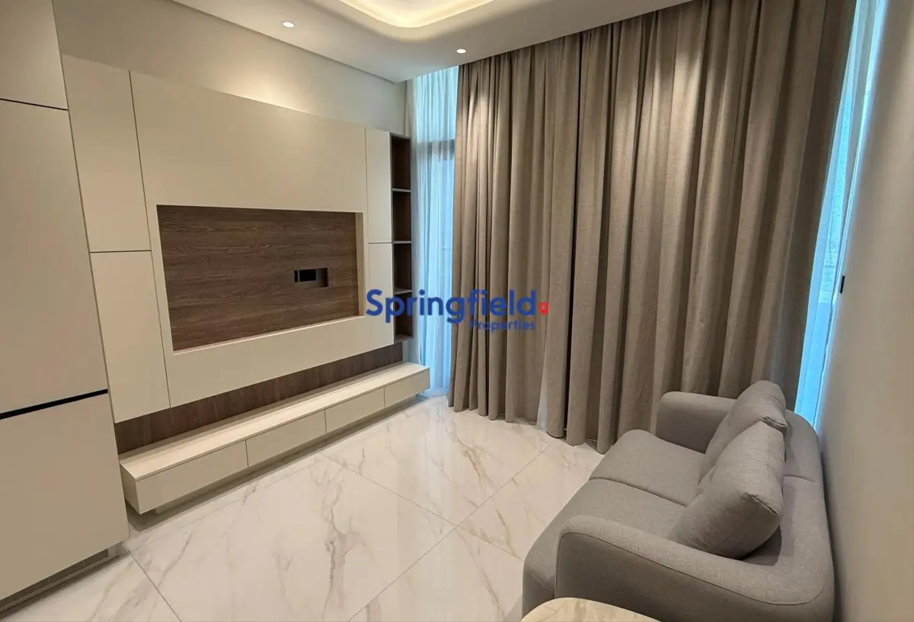 129287040 - Property Main Image