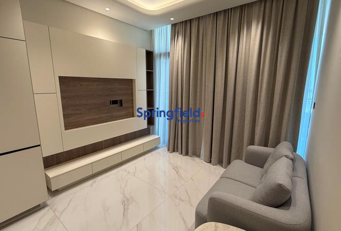129287040 - Property Main Image