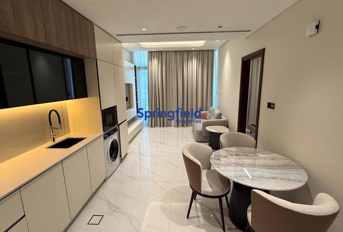 129287040 - Property Image 2