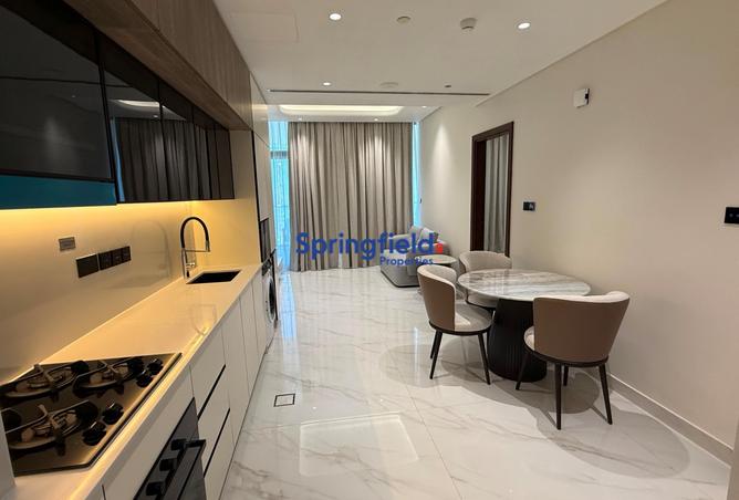 129287040 - Property Image 3