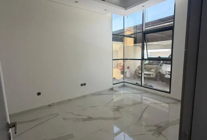 96128362 - صورة العقار 2