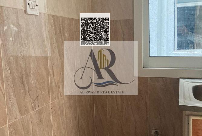 88762519 - صورة العقار 3