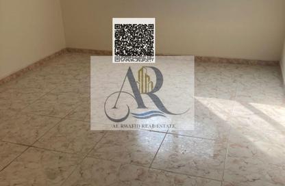 Apartment - Studio - 1 Bathroom for rent in Al Mina Building - Al Rawda 2 - Al Rawda - Ajman
