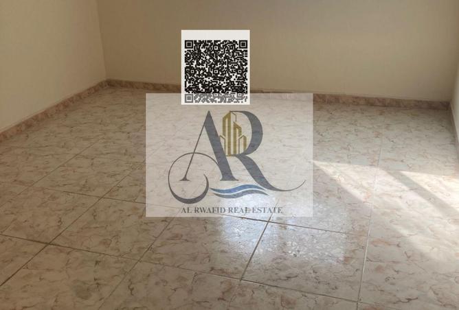88762519 - صورة العقار 2