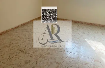 Apartment - 1 Bathroom for rent in Al Mina Building - Al Rawda 2 - Al Rawda - Ajman
