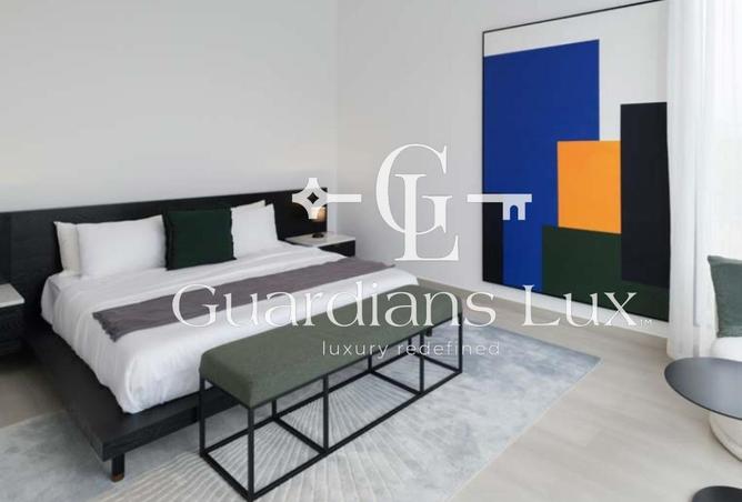 16228828 - Property Image 3