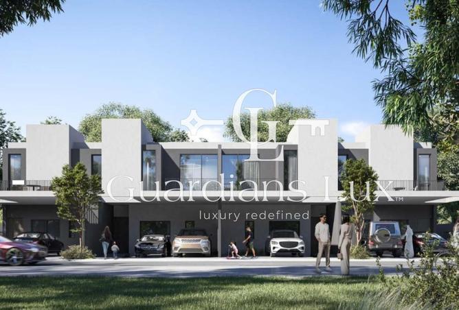 16228828 - Property Main Image