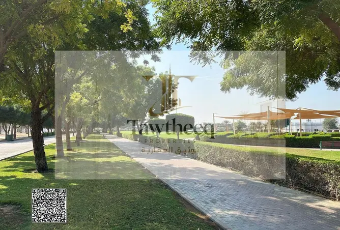161872485 - Property Image 3