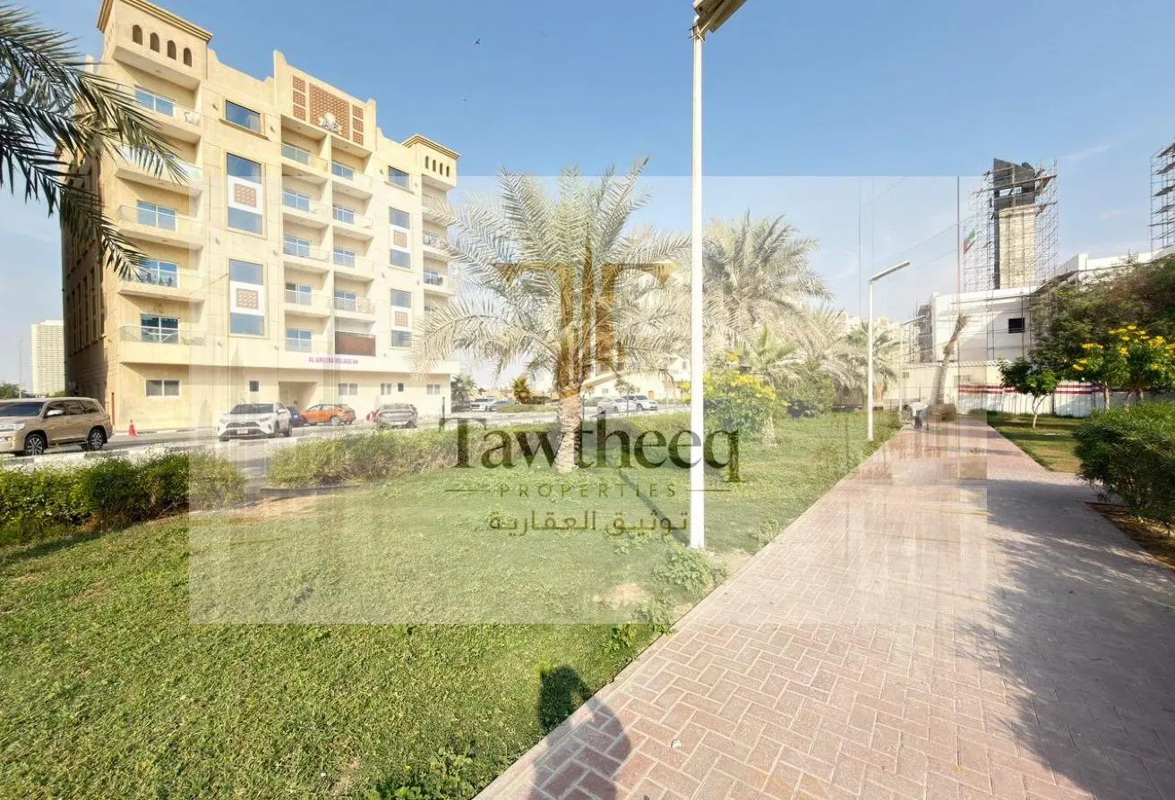161872485 - Property Main Image