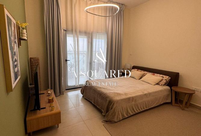 71918887 - صورة العقار 2