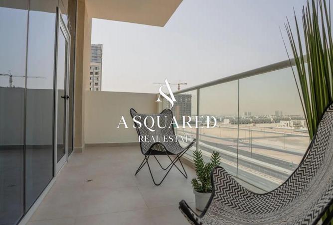 71918887 - صورة العقار 3