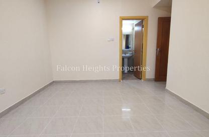 Apartment - 1 Bedroom - 2 Bathrooms for rent in Al Sabah Tower - Al Nahda 2 - Al Nahda - Dubai