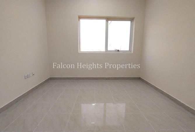 110989680 - Property Main Image