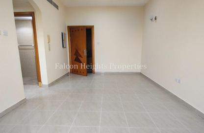 Apartment - 1 Bedroom - 2 Bathrooms for rent in Al Sabah Tower - Al Nahda 2 - Al Nahda - Dubai