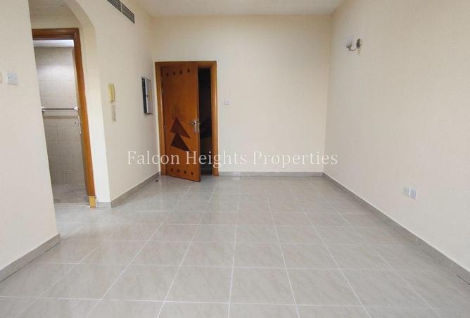 110989680 - Property Image 2