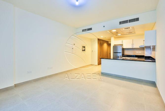 80690458 - صورة العقار 2