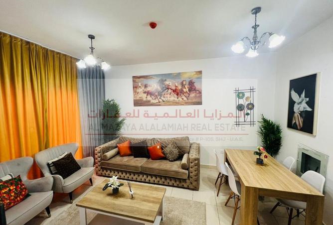 60159792 - Property Image 2