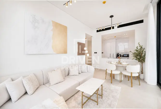 159176858 - Property Image 3