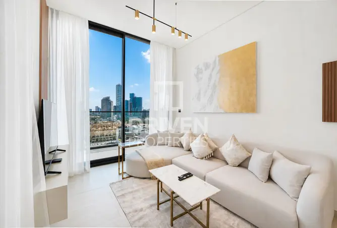 159176858 - Property Image 2