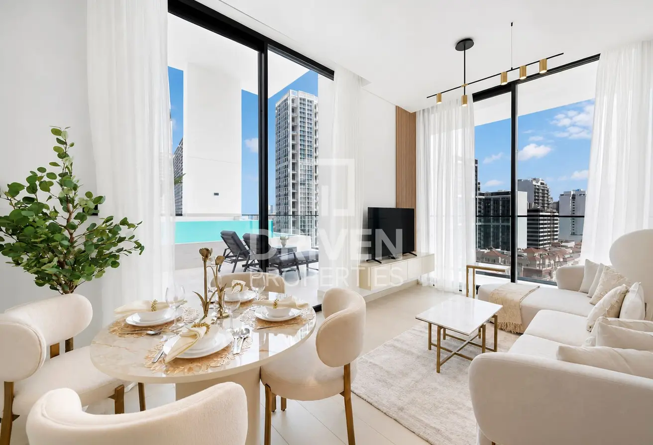 159176858 - Property Main Image