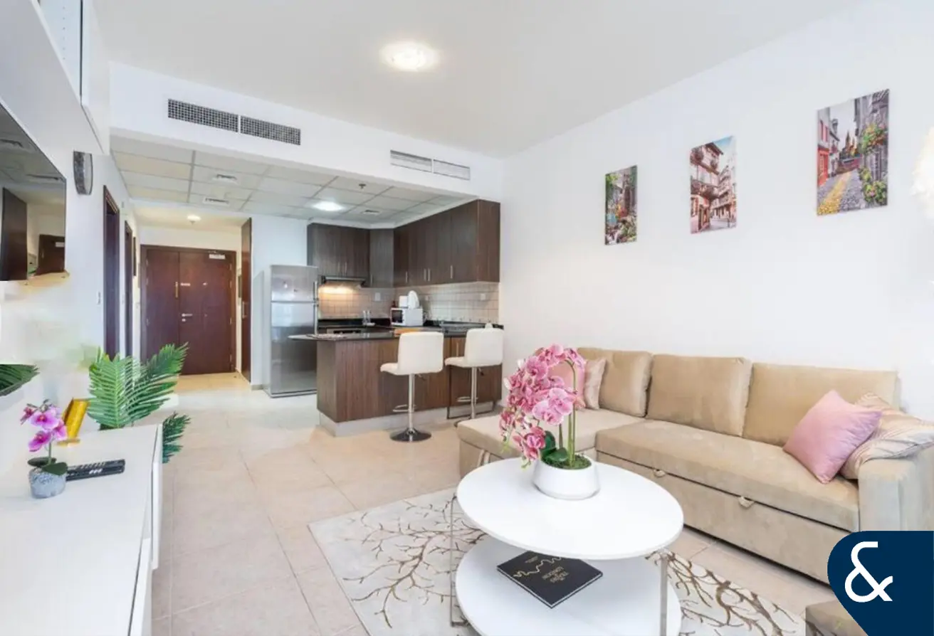 158684987 - Property Main Image
