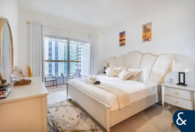 158684987 - Property Image 2