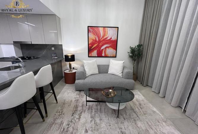 125637975 - Property Main Image