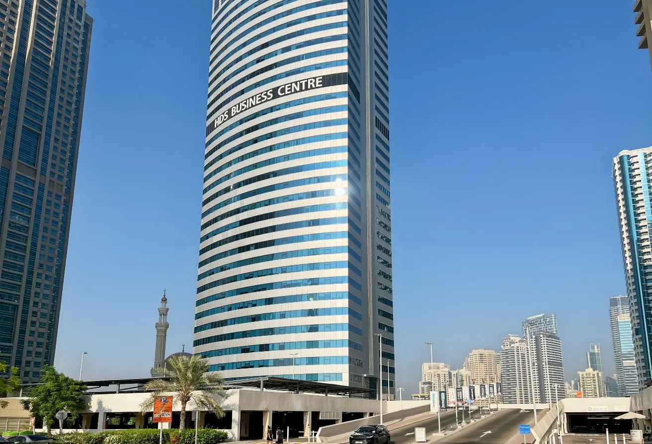 153298921 - Property Main Image