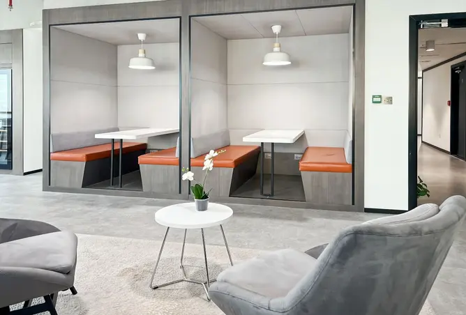 153298921 - Property Image 3