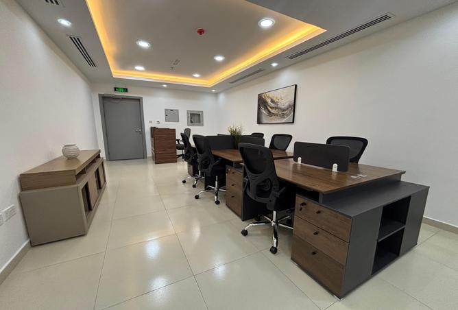 16215227 - صورة العقار 2