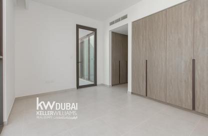 Villa - 4 Bedrooms - 4 Bathrooms for rent in Nara - The Valley - Dubai