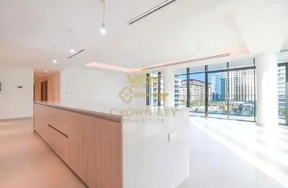Apartment - 3 Bedrooms - 3 Bathrooms for rent in Laurel - Central Park at City Walk - City Walk - Al Wasl - Dubai Apartment - 3 Bedrooms - 3 Bathrooms for rent in Laurel - Central Park at City Walk - City Walk - Al Wasl - Dubai