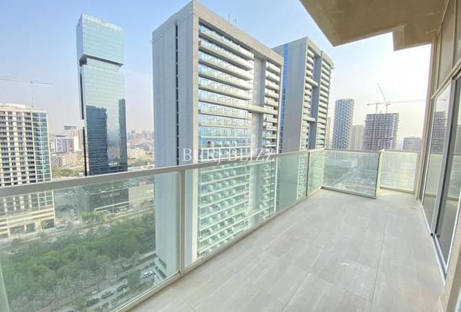 63642218 - Property Image 3