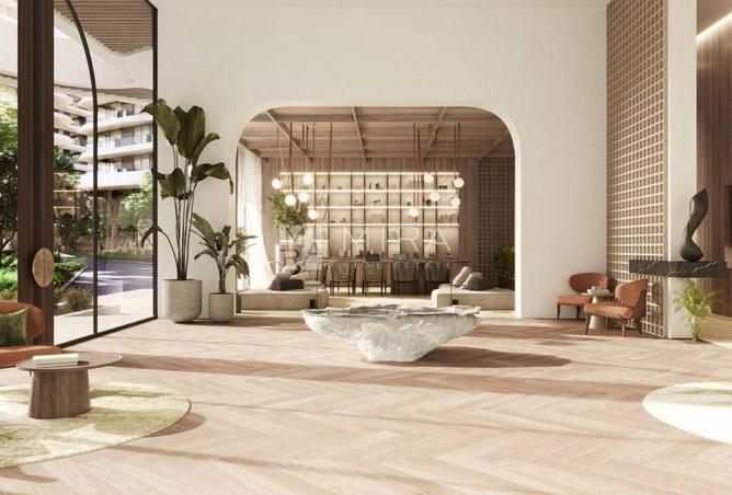 15989571 - صورة العقار 3